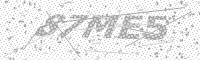 Please Enter Captcha!
